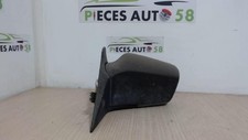 Retroviseur gauche (ou coque) BMW 318