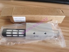 1PC New AirTAC X-KCV15HS XKCV15HS Vacuum Generator Brand