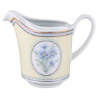 Milchkännchen Kaiser Futura Teresina