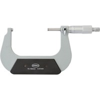 Steinle 2130 Analog BüGelmessschraube Messschraube Mikrometer 150 – 175 Mm