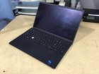 Dell Inspiron 15 3530 15.6" Laptop | i5-1334U 1.3GHz | 8GB | No SSD/AC *Read*