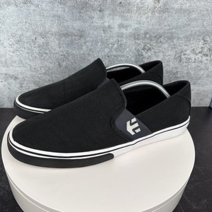 Etnies Marana Slip | eBay