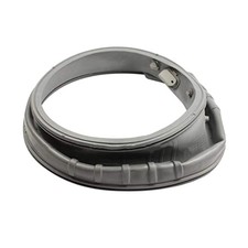 Front-Load Washer Door Boot Gasket Replaces DC97-18094B AP5917067, PS9606239