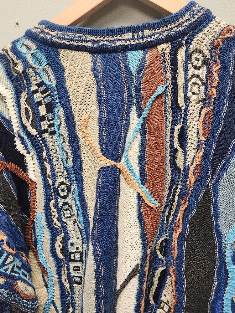 Picture 10 of 22