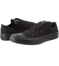 Converse CHUCK TAYLOR All Star Low Top Unisex Canvas Sneakers NEW - Men  s Size 8