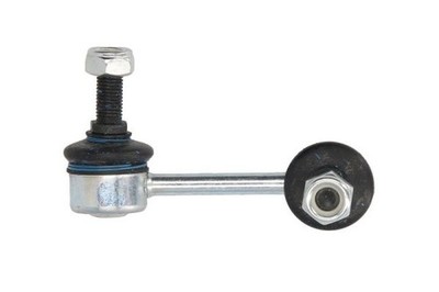 REINHOCH RH07-6002 Rod/Strut, wheel suspension for CHRYSLER,CITROËN,DODGE,JEEP,M
