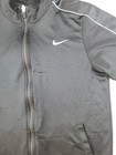Foto 7 di 23