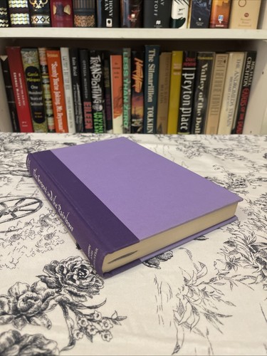 The Serpent and the Rainbow — Wade Davis (1985, Hardcover) First Edition/Print! - Picture 18 of 18