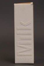 Milk Makeup Flex Foundation Stick Cashmere 0.35oz