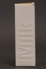 Milk Makeup Flex Foundation Stick Cashmere 0.35oz