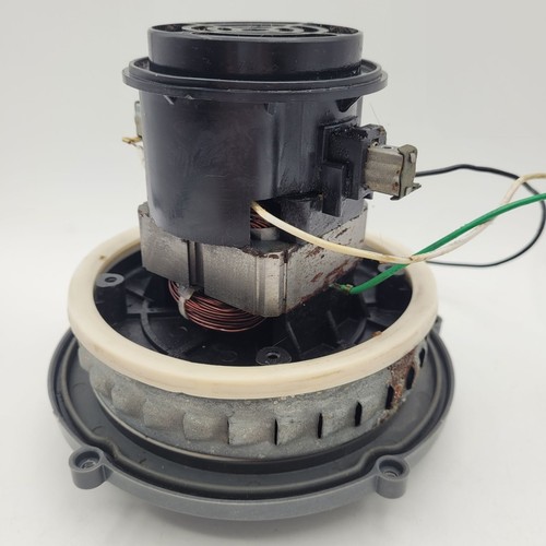 Motor Hoover YDC43-4A 440005773 para FH50130, FH50134, FH50140, FH50150, FH50135 - Imagen 3 de 7