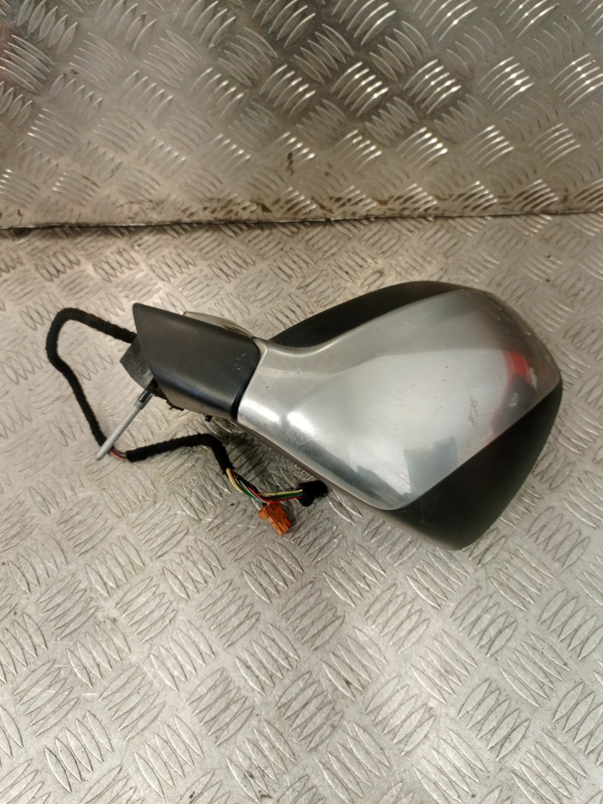 Foto 2 di 4