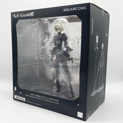 その他 NieR: Automata 2B (Type B) DX Hobby Bee Canada