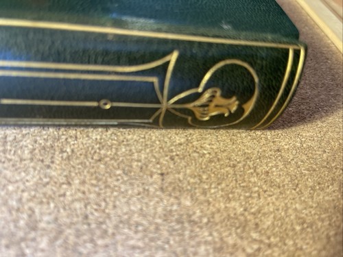 Myths Of The Norsemen H A Guerber 1911 Edition VGC illustrated, rare edition - Picture 8 of 24
