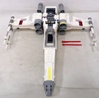 2021 LEGO Star Wars 75301 Luke Skywalker's X-Wing Fighter Set