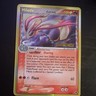 Pokémon Milotic Holo Rare Reverse Holo Dragon Frontiers 5/101 90 HP English