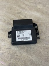 VOLKSWAGEN TIGUAN Passat B6, B7 CC Parking Sensor ECU Module 3AA907801H