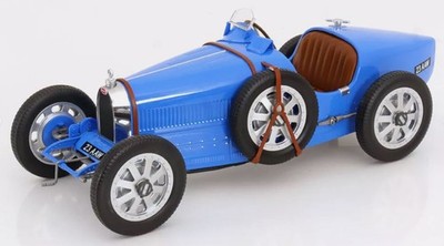 NOREV ANCIEN 1/43 - BMW M1 Turbo - Série Jet Car en métal - ER EUR 30