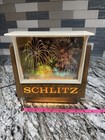 Bild 1 von 18