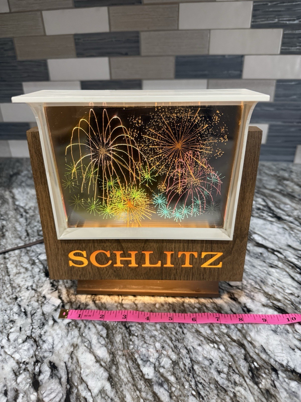 Bild 1 von 18