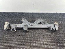 Mercedes-Benz Vaneo W414 2003 Unterteil Schlossträger Frontträger Frontmaske Mercedes-Benz Vaneo W414 2003 Unterteil Schlossträger Frontträger Frontmaske