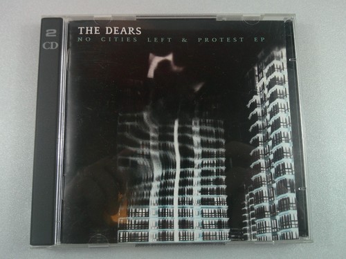 CD Albums - Multi Listing 2 - Hundreds to Choose From - Discount On More Than 1! - Bild 14 von 135