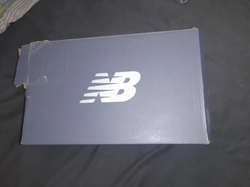 Taglia 7 New Balance 550 Bianco Grigio