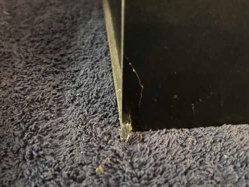 Estuche de almacenamiento aceptable Nintendo 64 caja 24 cartuchos soporte cajón N64 auténtico - Imagen 7 de 9