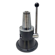 Bracelet Expander Lever-Operated Bracelet Stretcher Manual for Jewelers