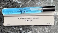 Abyssae 33 L'Artisan Parfumeur perfume - a fragrance for women and