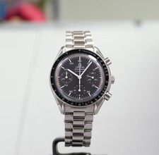 Omega Speedmaster Reduced Fullset 3510.50.00