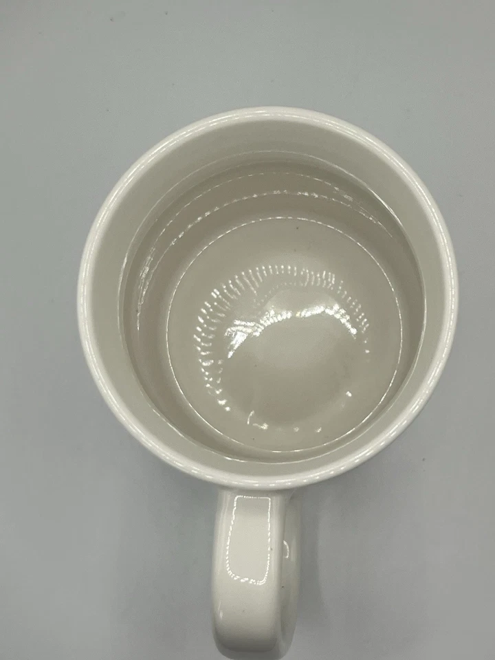 Groot Guardians Of The Galaxy Mug - Image 3 of 4