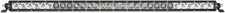 Rigid Industries Sr-series Pro 30in Combo Led Light Bar 84w 930314 Rigid Industries Sr-series Pro 30in Combo Led Light Bar 84w 930314