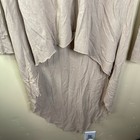 Picture 6 of 10