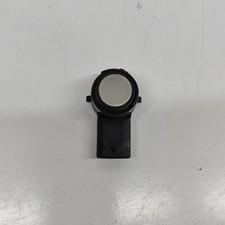 VW T-CROSS C11 Parksensor hinten 5Q0918275B 1,0 Benzin 81 kW 2024 31799485