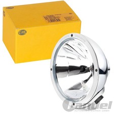 HELLA FERNSCHEINWERFER FERNLICHT 12V 24V | 1F...