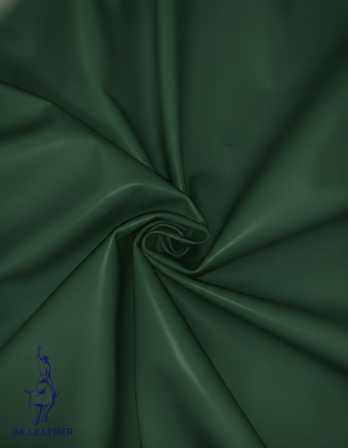 Nappa intera di alta qualità 100% pelle di pecora pelle morbida pelle di alta qualità - SENZA FORI E SEGNI - Foto 16 di 26