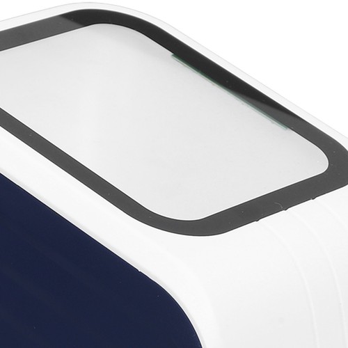 QR -Code -Scanner Multifunktionaler Barcode -Scanner -Sprachankündigungen Die - Bild 22 von 22