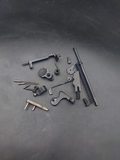 Taurus Model 80 Old Style Action Parts Lot