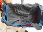 Bild 4 von 7