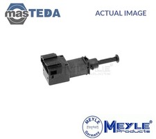 100 890 0010 BRAKE LIGHT SWITCH STOP MEYLE NEW OE REPLACEMENT