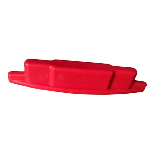 Potente buscador de pernos magnéticos para paneles de yeso y madera, sin necesidad de baterías, fácil - Imagen 16 de 18