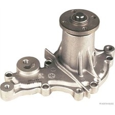 Pompe à eau Suzuki SWIFT