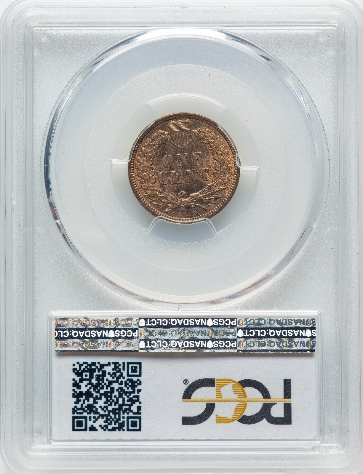 Picture 4 of 5