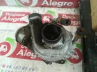 Imagen 3 de 10