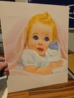 Picture 5 of 6