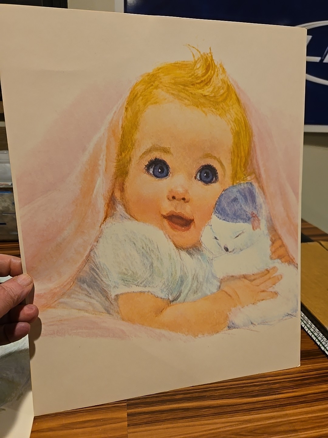 Picture 5 of 6