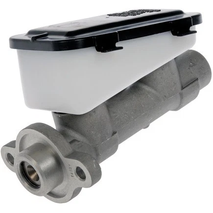 Cilindro maestro de freno Dorman M99031 Foto 3 de 4