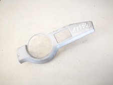 1z1858417 Innenausstattung  Skoda Octavia DE1624340-48