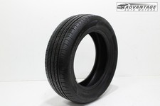 2021-26 Chevy Trailblazer Wheel Tire 22560 R17 99h Ms 832 Nds Continental Oem